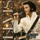 Elvis Presley Greatest Hits (Vinilo)