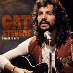 Cat Stevens Greatest Hits (Vinilo)