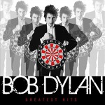 Bob Dylan Greatest Hits (Vinilo)