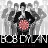 Bob Dylan Greatest Hits (Vinilo)