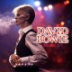 David Bowie Greatest Hits (Vinilo)