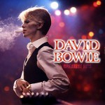 David Bowie Greatest Hits (Vinilo)