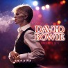 David Bowie Greatest Hits (Vinilo)