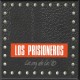 Los Prisioneros La Voz de los 80 (BOX) (3CD)
