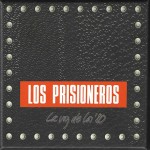 Los Prisioneros La Voz de los 80 (BOX) (3CD)