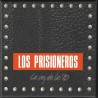 Los Prisioneros La Voz de los 80 (BOX) (3CD)