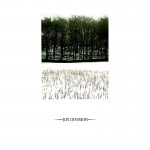 Joy Division Atmosphere (Vinilo) (Single)