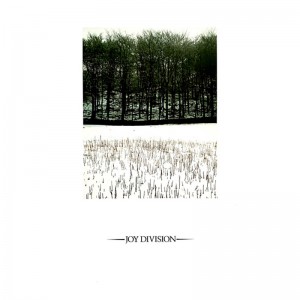 Joy Division Atmosphere (Vinilo) (Single)