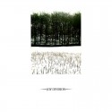 Joy Division Atmosphere (Vinilo) (Single)
