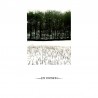 Joy Division Atmosphere (Vinilo) (Single)