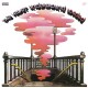Velvet Underground Loaded (CD)