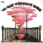 Velvet Underground Loaded (CD)