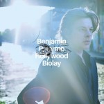 Benjamin Biolay Palermo Hollywood (2CD) (Special Edition)