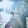 Benjamin Biolay Palermo Hollywood (2CD) (Special Edition)