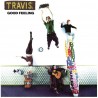 Travis Good Feeling (Vinilo)