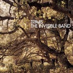 Travis The Invisible Band (Vinilo) (BOX) (2LP+2CD)