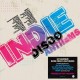 Indie Disco Anthems (Vinilo) (2LP)