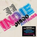 Indie Disco Anthems (Vinilo) (2LP)