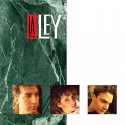 La Ley La Ley 1988 (Vinilo) (2LP) (Limited Edition)