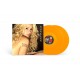 Shakira Laundry Service (Vinilo) (2LP) (Yellow Vinyl)