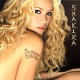 Shakira Laundry Service (Vinilo) (2LP) (Yellow Vinyl)