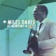 Miles Davis At Newport 1955-1975 (The Bootleg Series Vol. 4) (4cd) (BOX)