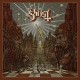 Ghost Popestar (Vinilo) (EP)