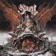 Ghost Prequelle (Vinilo)