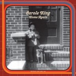 Carole King Home Again (Vinilo) (2LP)