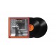 Carole King Home Again (Vinilo) (2LP)