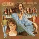 Carole King Her Greatest Hits (Songs Of Long Ago) (Vinilo)
