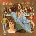 Carole King Her Greatest Hits (Songs Of Long Ago) (Vinilo)