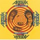 Anthrax State Of Euphoria (2CD) (30th Anniversary)