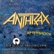Anthrax Aftershock (The Island Years 1985-1990) (4CD) (BOX)