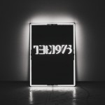 The 1975 The 1975 (2CD) (10th Anniversary)