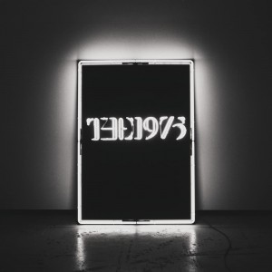The 1975 The 1975 (2CD) (10th Anniversary)
