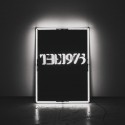 The 1975 The 1975 (2CD) (10th Anniversary)