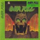 Overkill The Year Of Decay (CD) (Digipack)