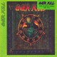 Overkill Horroscope (CD) (Digipack)