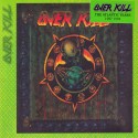 Overkill Horroscope (CD) (Digipack)