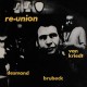 Dave Brubeck Quintet Re-Union (Vinilo) (Orange Vinyl)