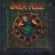 Overkill Horroscope (Vinilo)