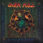 Overkill Horroscope (Vinilo)