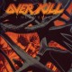 Overkill I Hear Black (Vinilo)