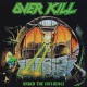 Overkill Under The Influence (Vinilo)