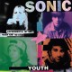 Sonic Youth Experimental Jet Set, Trash And No Star (Vinilo)
