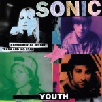 Sonic Youth Experimental Jet Set, Trash And No Star (Vinilo)