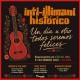 Inti Illimani Historico Un Dia U Otro Seremos Felices (Vinilo)