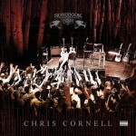 Chris Cornell Songsbook (CD)
