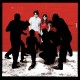 The White Stripes White Blood Cells (CD)